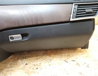 фото thumb №5, Приборная панель приборная mercedes gl x166 europa