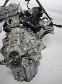 Купити Двигун двигун голий блок двигуна alfa romeo giulia 2.2 d 55284636, фото thumb