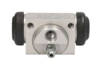 фото thumb №10, Циліндрик ham. opel corsa d/e 1,0-1,4 06-