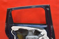 фото thumb №16, Двері ліва задня задні vr.422 lancia delta 3 iii 5d hb 08-14