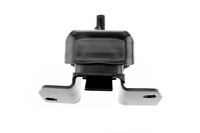 фото thumb №5, Nty подушка двигателя