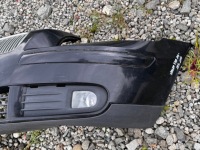 Бампер перед передний volvo v50 2004- оригинальный номер 30657005 в Украине, фото thumb