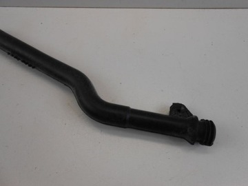 фото thumb №2, Kangoo i шланг трубка злив spustu оригінал