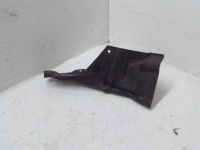 фото thumb №1, Защита подкрылок правая bmw seria 3 e90 e91 7159190