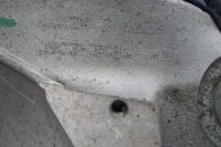 фото thumb №2, Jaguar e-pace - підвіска передні праве