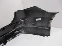 фото thumb №7, Бампер bmw 5 g60 23r 6pdc m-pakiet задня задній