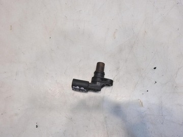 фото thumb №6, Датчик положення вал audi a8 d3 4.0 v8 tdi 06e905163