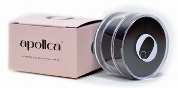 Мыло для бровей Apolloca 15 г