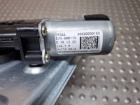 фото thumb №5, Двигатель подъёма стёкла 71797395 fiat tipo 15- fiat oem номер новый оригинал