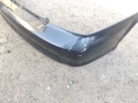 фото thumb №2, Vectra b lift бампер задняя