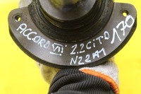 фото thumb №14, Wał колінчастий accord vii 2.2 citd n22a1