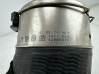 фото thumb №7, Mini one - cooper f56 f55 2024 шланг / труба интеркулер