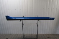 фото thumb №10, Бампер bmw 2 f44 grand coupe m-pakiet комплект