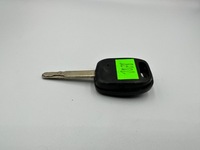 фото thumb №8, Ключ ключ pilot subaru impreza forester legacy 160-2100430