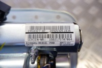 Купить Подушка подушка безопасности пассажира bmw x3 f25 2457454 2.0l дизель 140kw 2015, фото thumb