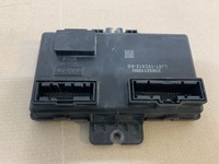 фото thumb №1, Ford mustang mach-e 75.7 kwh модуль блок управления кондиционер кондиционера оригинал