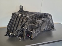 Фара правий передня фара правий audi q3 83a full led 83a941034 європа Київ, фото thumb