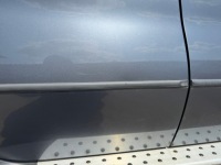 фото thumb №6, Bmw x5 e53 двері правий задня праве задні 400