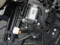 фото thumb №15, Kia optima iii 2011 sedan двері праві перед kpl