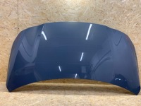 Купить Bmw seria 2 u06 капот перед передняя оригинал европа w1., фото thumb