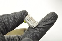 фото thumb №15, Lexus ct 200h зеркало правое 9 pin anglik