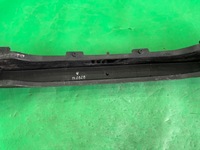 фото thumb №8, Усилитель балка бампера заднего задняя 1h866-30100 kia ceed i 1 06-12 kombi