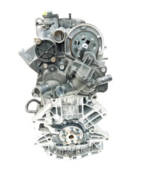 фото thumb №7, Двигатель vw polo 2g audi skoda 1.0 tsi 2020r dkl 26 tyś km