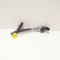 фото thumb №8, Bmw 5 e39 трубка  обратный шланг водяной 11532247154 2247154