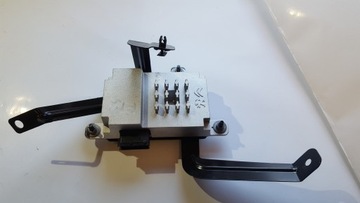 фото thumb №1, Citroen c4 iii модуль усилитель 9815470180