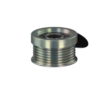 фото thumb №12, Сцепление генератора febi bilstein 14997