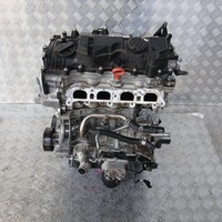 фото thumb №6, Hyundai kona tucson iv kia niro sportage двигун 1.6 t-gdi g4fp 21r