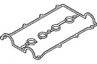 фото thumb №1, Elring 473.280 прокладка, крышка головки цилиндров