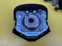 фото thumb №4, Kia sportage iii подушки безопасности воздушные ремни