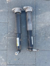 Купити Амортизатор задній задній mercedes e-klasa w213 kombi a2133207301, фото thumb