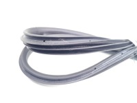 фото thumb №13, Ford puma резиновый прокладка дверь задних / na кузов задняя prawidłowy 2020