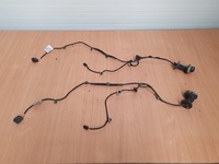 фото thumb №12, Электропроводка жгут дверь перед задняя левый peugeot 208 9811738780 9803956680