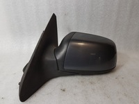 фото thumb №1, Зеркало левая mondeo mk3 5 pin полный