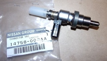 фото thumb №1, Інжектор dpf renault clio iii,kangoo ii