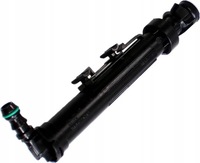 фото thumb №1, Gorabbit a2048602347 2048602347