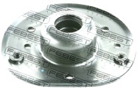 фото thumb №2, Спинка передний амортизатора land rover freelander ii 2006-2014