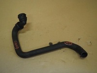 фото thumb №2, Шланг труба шланг воды 2.0 cdti opel insignia