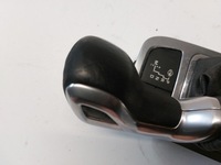 фото thumb №9, Citroen c5 iii x7 ручка чохол перемикання передач автомат оригінал