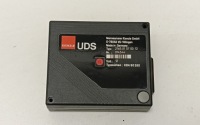 фото thumb №12, Модуль блок управления  diagnostyczny uds kba90380