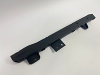 фото thumb №4, Канал лоток накладка трубопровід оригінал mercedes w124 r129sl 1295460180