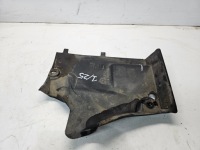 Накладка плита подвеска левая audi a4 b8 8k0825201e в Украине, фото thumb