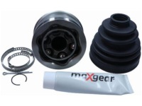 фото thumb №2, Шарнір привідний toyota 4 runner iv 4.0 4.7 02-09 +ароматизатор