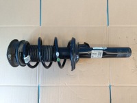 фото thumb №1, Skoda superb 3 lift 2.0 tdi 110kw 2023 r амортизатор лівий перед 3q0412022fs