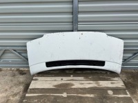 Купить Капот крышка двигателя vw t4, фото thumb