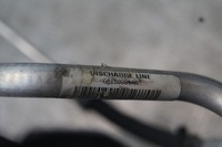 фото thumb №8, Dodge challenger lift дроти кондиціонера 68158881aa, 68158873ab