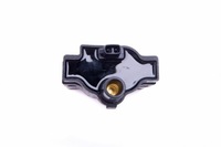 фото thumb №12, Котушка запалювання toyota carina ii celica 9091902175